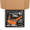Jig saw battery DAEWOO DAJ 2621Li
