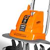Electric tiller DAEWOO DAT 1200E