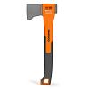 Universal axe 350 mm DAEWOO DWX 800