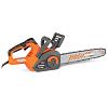 Electric Chainsaw DAEWOO DACS 1500E