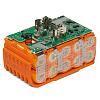 Battery DAEWOO DABT 8521Li