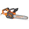 Electric Chainsaw DAEWOO DACS 1500E