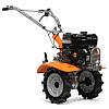 Petrol tiller DAEWOO DAT 900R