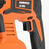 Rotary Hammer Battery DAEWOO DAH 2821Li
