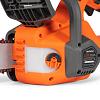 Electric Chainsaw DAEWOO DACS 1500E