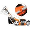 Petrol lawn mower DAEWOO DLM 50SR4