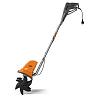 Electric tiller DAEWOO DAT 1200E