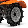 Petrol tiller DAEWOO DAT 900R