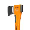 Splitting axe 550 mm DAEWOO DWX 1700S